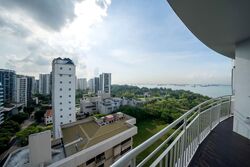 Coastline Residences (D15), Apartment #557217951